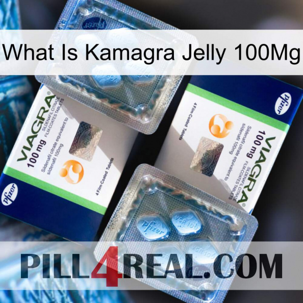 What Is Kamagra Jelly 100Mg viagra5.jpg